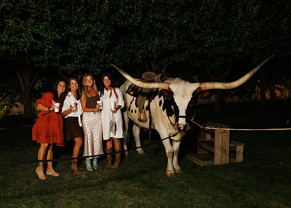 2025 TX-OU Game Day Party-278