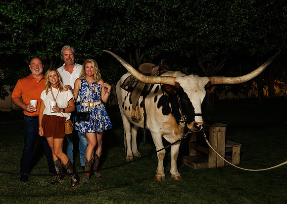 2025 TX-OU Game Day Party-277