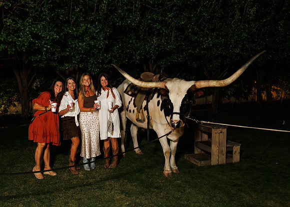 2025 TX-OU Game Day Party-279