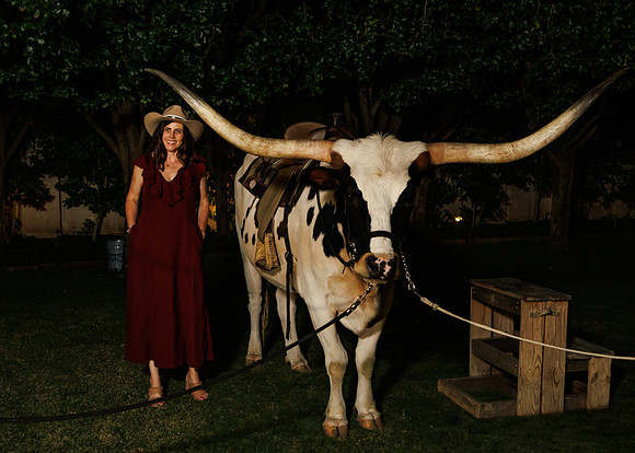 2025 TX-OU Game Day Party-280