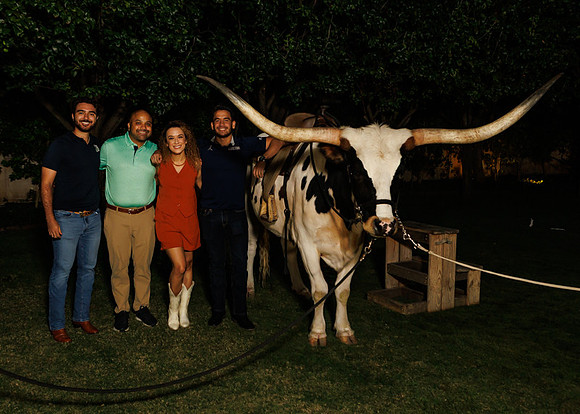 2025 TX-OU Game Day Party-281
