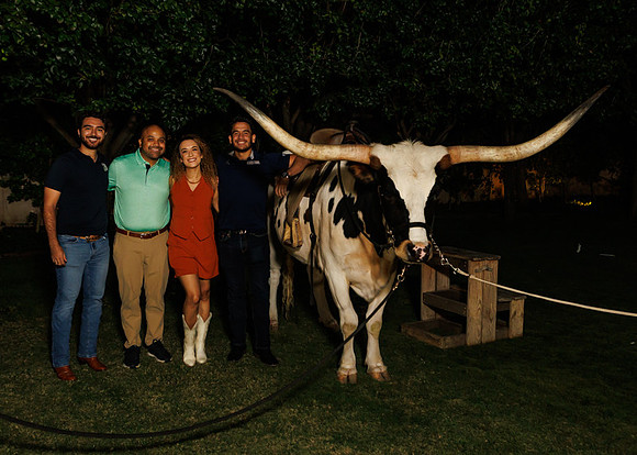 2025 TX-OU Game Day Party-282