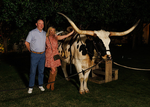 2025 TX-OU Game Day Party-283