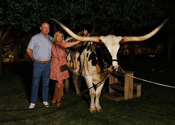 2025 TX-OU Game Day Party-284