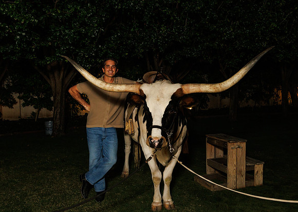 2025 TX-OU Game Day Party-285