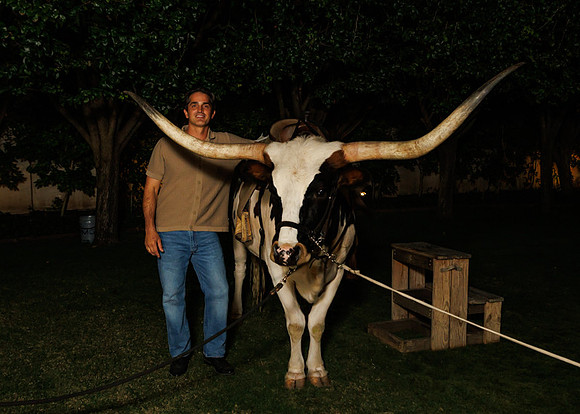 2025 TX-OU Game Day Party-286