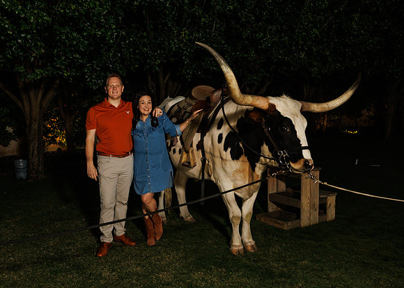 2025 TX-OU Game Day Party-288