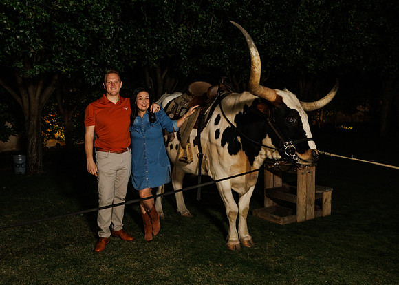 2025 TX-OU Game Day Party-287