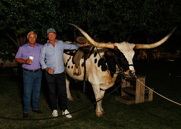 2025 TX-OU Game Day Party-291