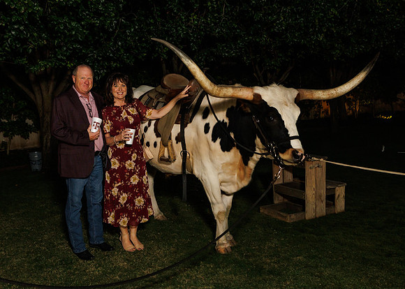 2025 TX-OU Game Day Party-293