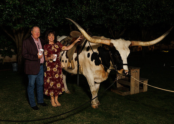 2025 TX-OU Game Day Party-294