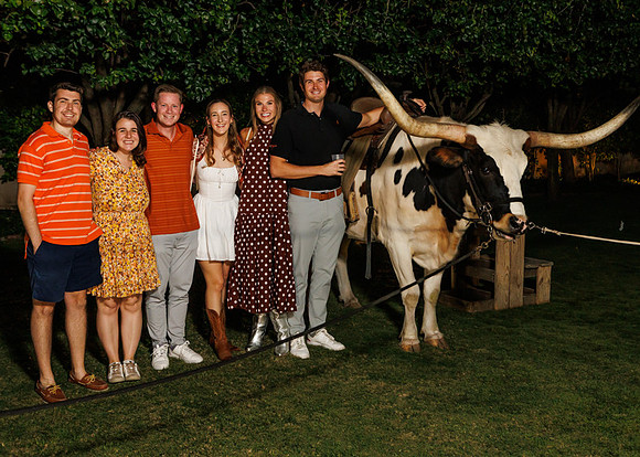 2025 TX-OU Game Day Party-295