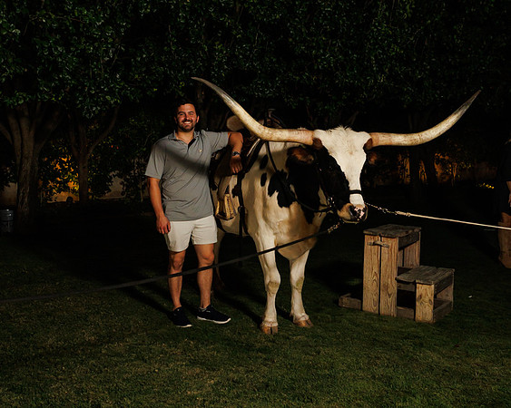 2025 TX-OU Game Day Party-271