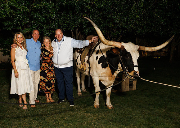 2025 TX-OU Game Day Party-298