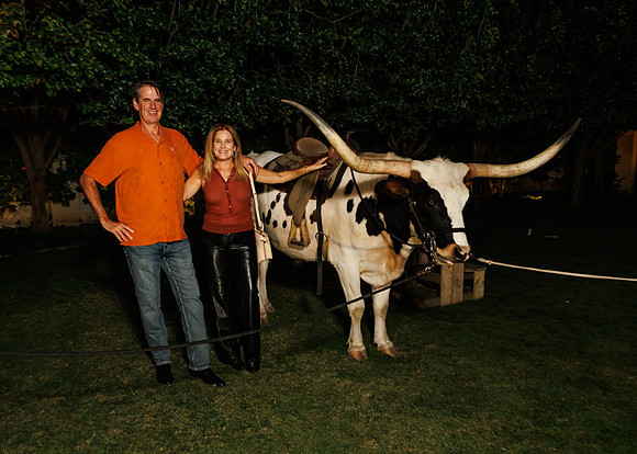 2025 TX-OU Game Day Party-301