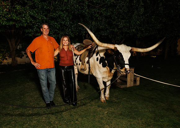 2025 TX-OU Game Day Party-302