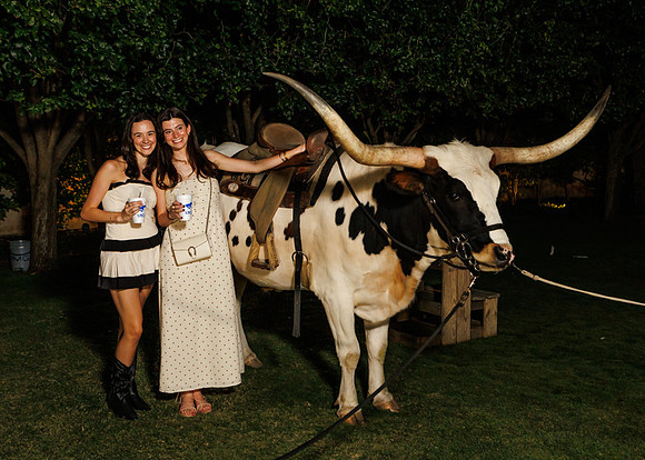 2025 TX-OU Game Day Party-306