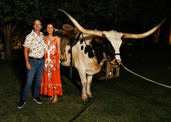2025 TX-OU Game Day Party-309