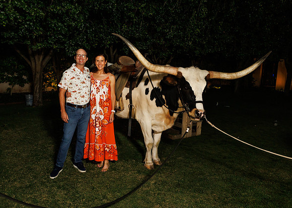 2025 TX-OU Game Day Party-310