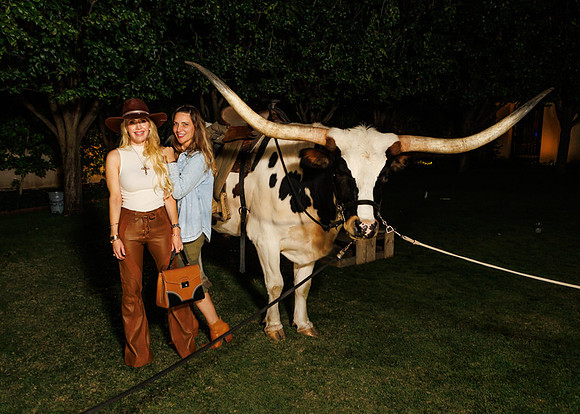 2025 TX-OU Game Day Party-311