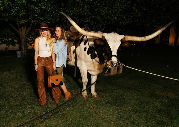 2025 TX-OU Game Day Party-312