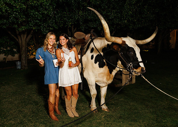 2025 TX-OU Game Day Party-313