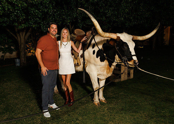 2025 TX-OU Game Day Party-315