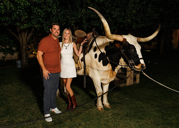 2025 TX-OU Game Day Party-316