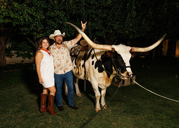 2025 TX-OU Game Day Party-317