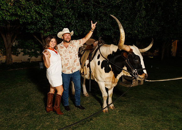 2025 TX-OU Game Day Party-318