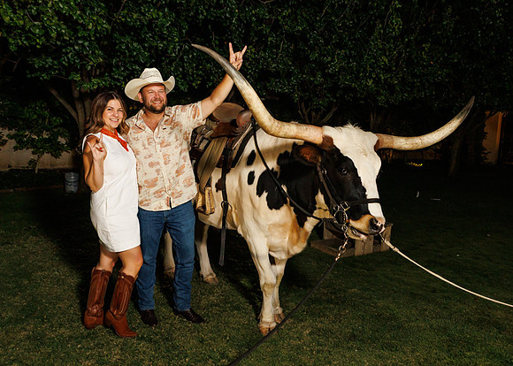 2025 TX-OU Game Day Party-319