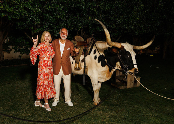 2025 TX-OU Game Day Party-320