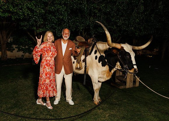 2025 TX-OU Game Day Party-321