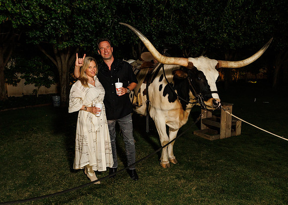 2025 TX-OU Game Day Party-322