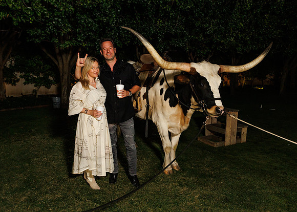 2025 TX-OU Game Day Party-323