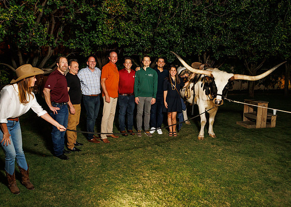 2025 TX-OU Game Day Party-325