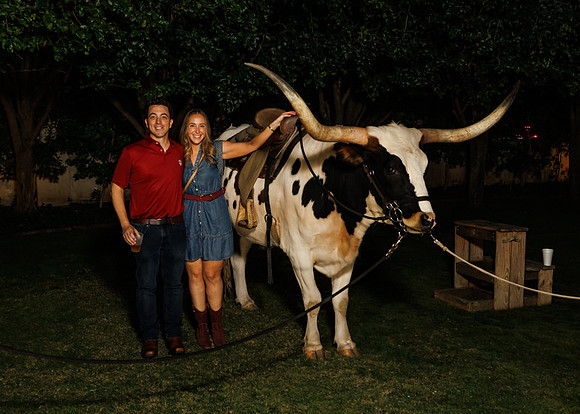 2025 TX-OU Game Day Party-326
