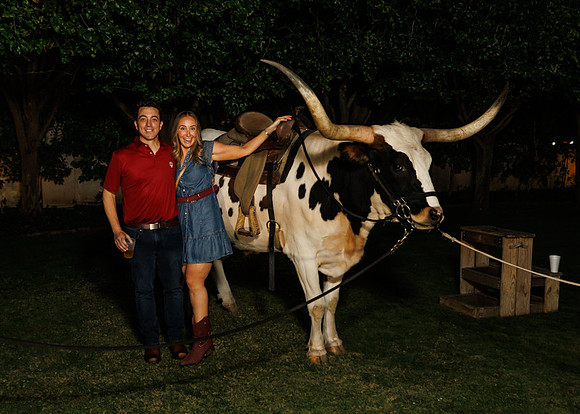 2025 TX-OU Game Day Party-327