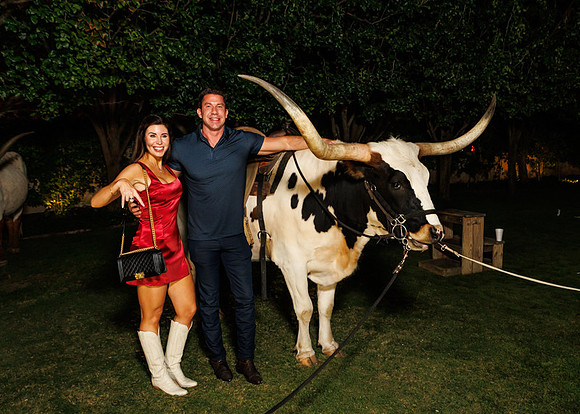 2025 TX-OU Game Day Party-332