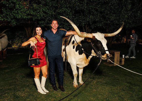 2025 TX-OU Game Day Party-333