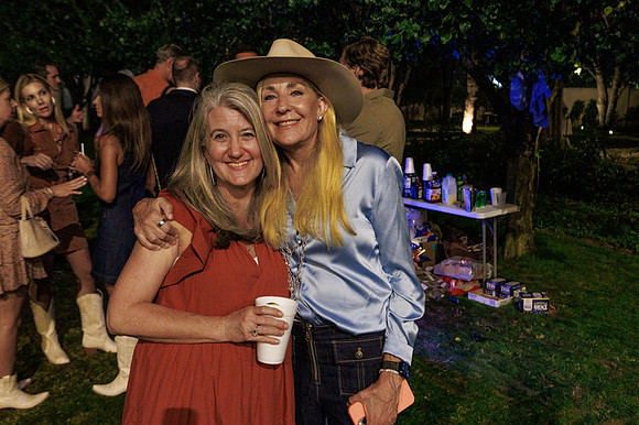 2025 TX-OU Game Day Party-341