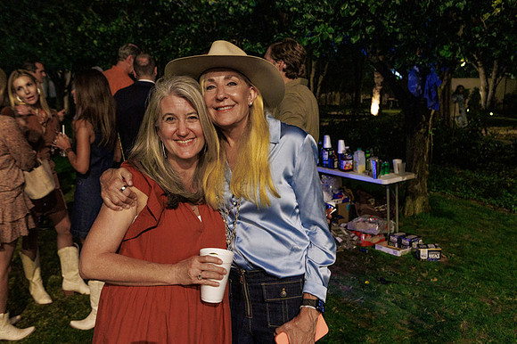 2025 TX-OU Game Day Party-342