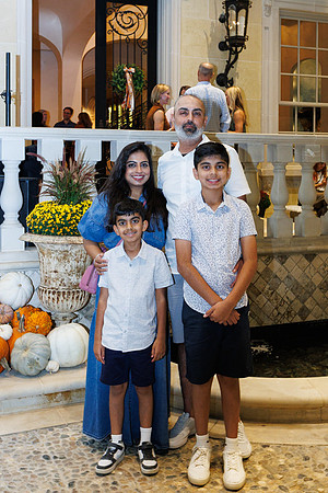 2025 TX-OU Game Day Party-345