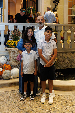 2025 TX-OU Game Day Party-343