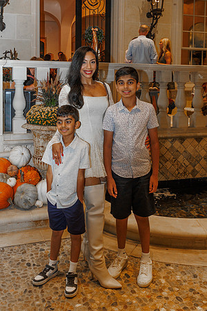 2025 TX-OU Game Day Party-346