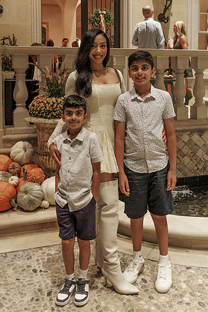 2025 TX-OU Game Day Party-347