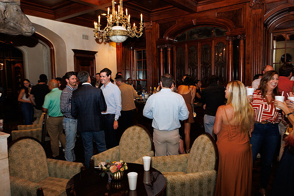 2025 TX-OU Game Day Party-373