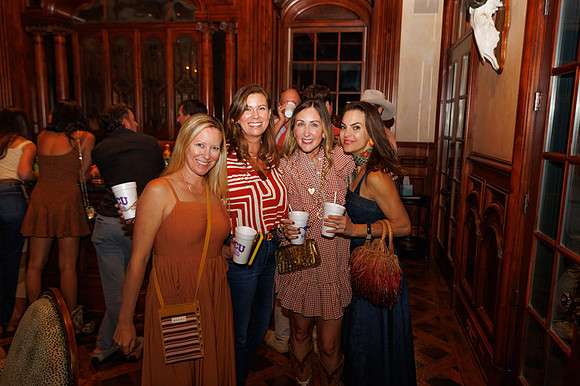 2025 TX-OU Game Day Party-374