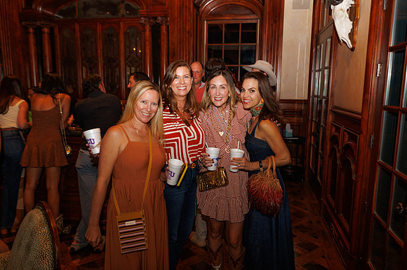 2025 TX-OU Game Day Party-375