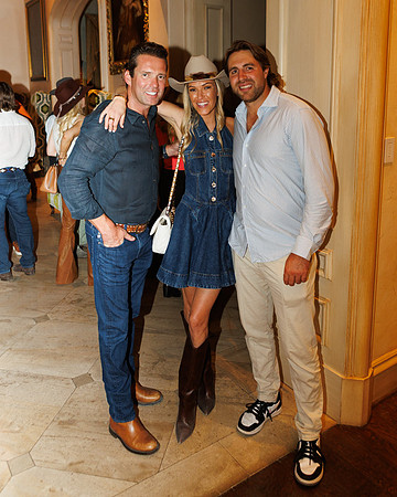 2025 TX-OU Game Day Party-377